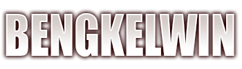 BENGKELWIN